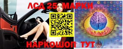стафф Будённовск