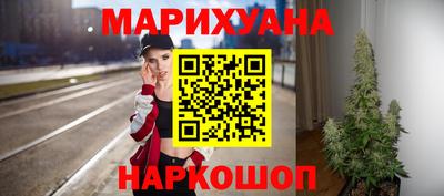 стафф Будённовск