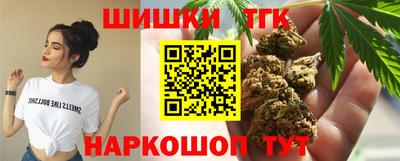 стафф Будённовск