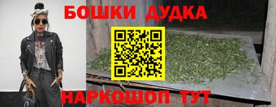 стафф Будённовск