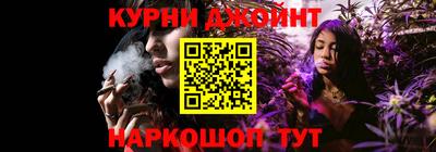 стафф Будённовск
