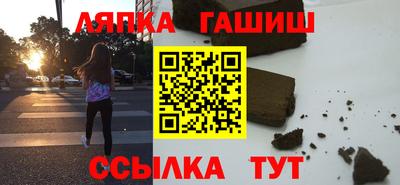 стафф Будённовск